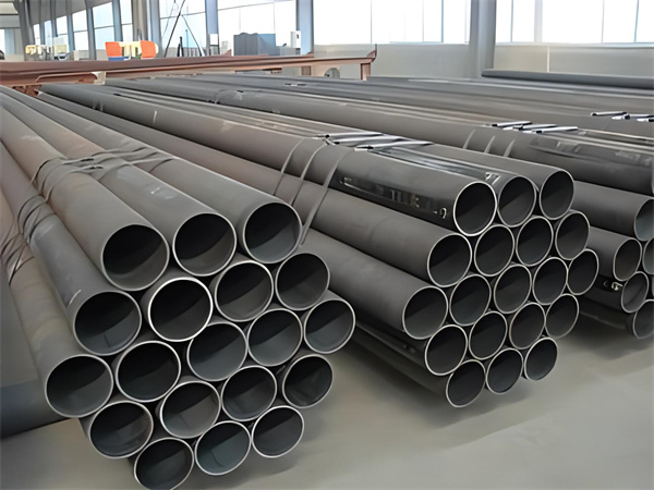 十堰q355c钢管壁厚度的重要性及其影响因素