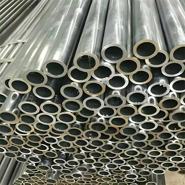 十堰q345d精密钢管：执行标准与品质保障